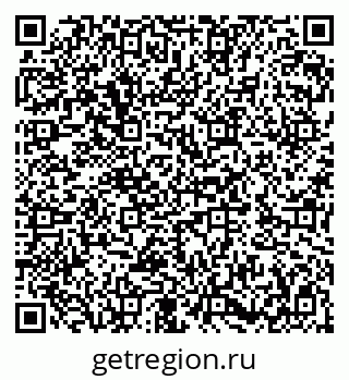 79282006402