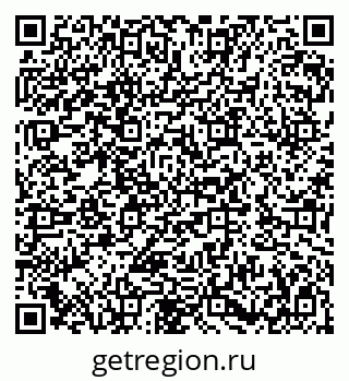 79282006403
