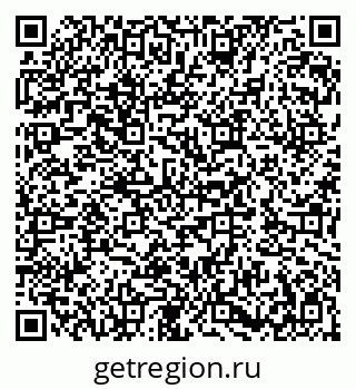79282006404