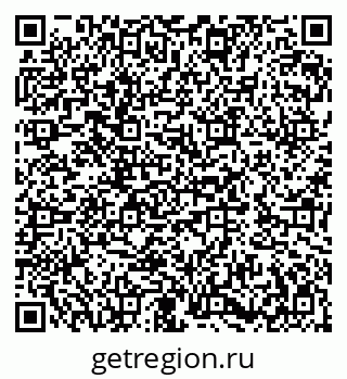 79282006405