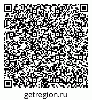 79282006407