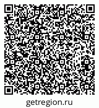 79282006410