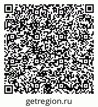 79282006411