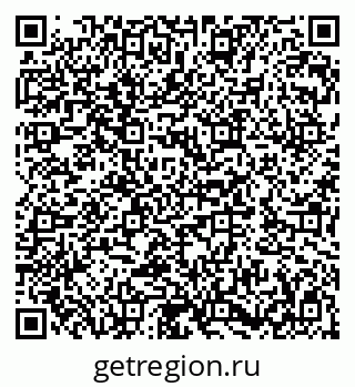 79282006412