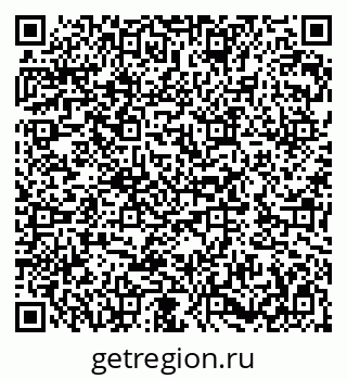 79282006413