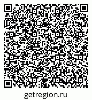 79282006415