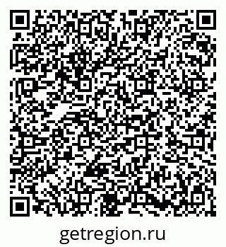 79282006422