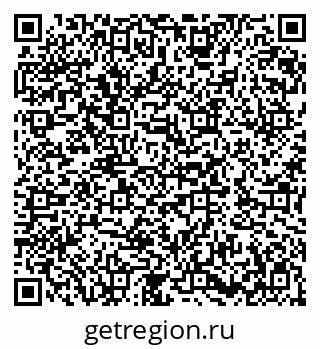 79282006426