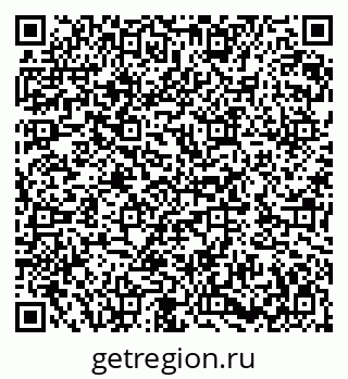 79282006427