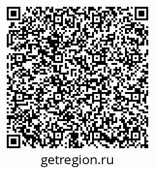 79282006429