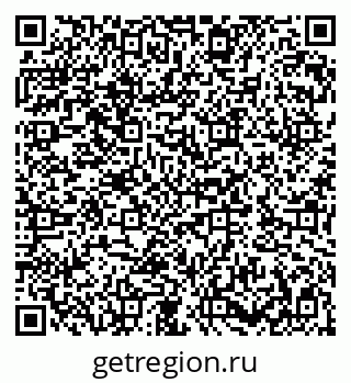 79282006430
