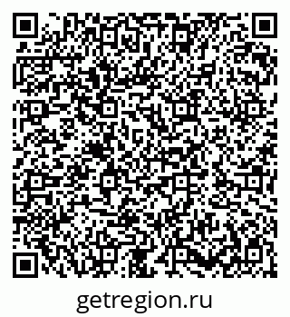 79282006434