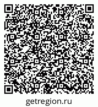 79282006435