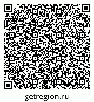 79282006437