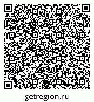 79282006441