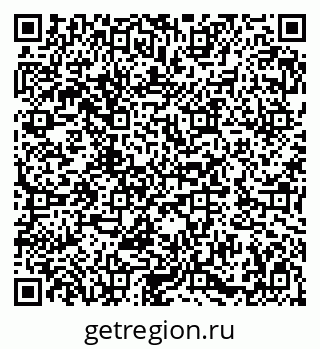 79282006443
