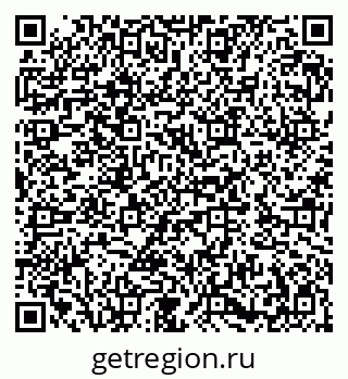 79282006444
