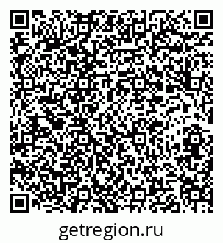 79282006445