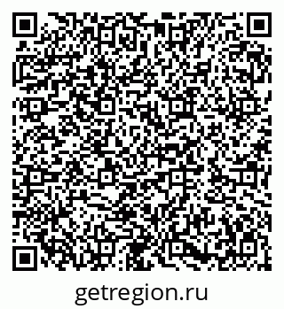 79282006447