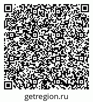 79282006449