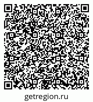 79282006451