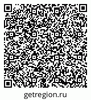 79282006453