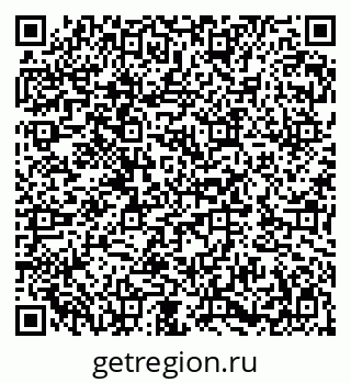 79282006456