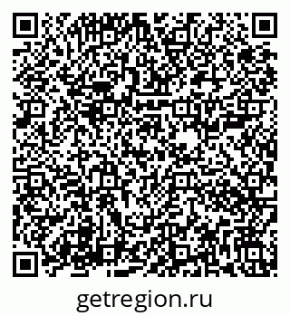 79282006457