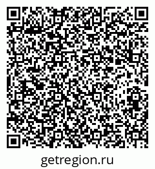 79282006458