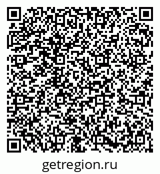 79282006459