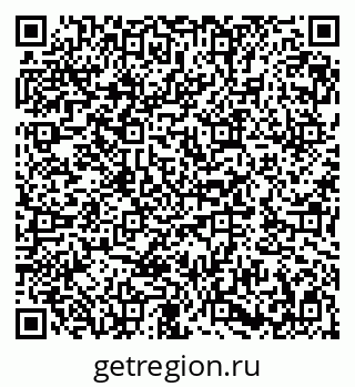 79282006460