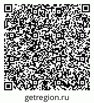 79282006462