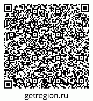 79282006463