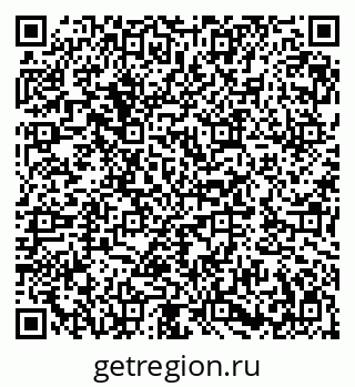 79282006465