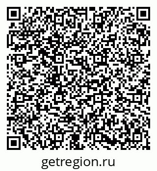 79282006467