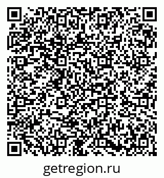 79282006469