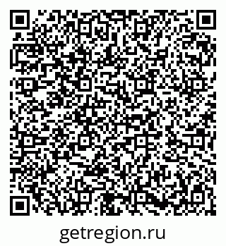 79282006472