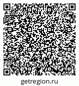 79282006473