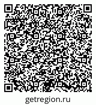 79282006474