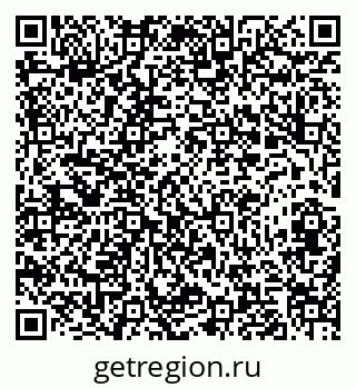 79282006475