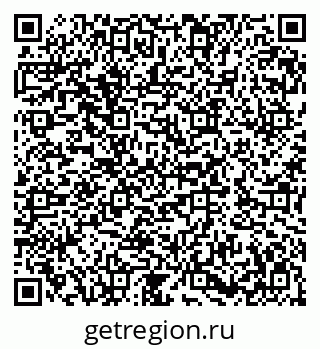 79282006477