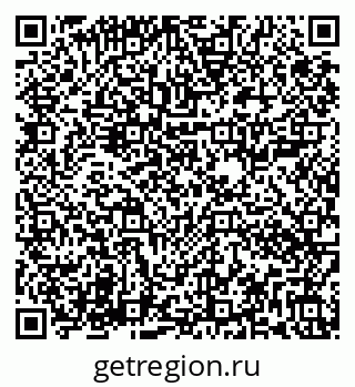 79282006479
