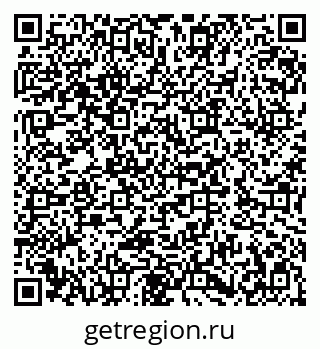 79282006481