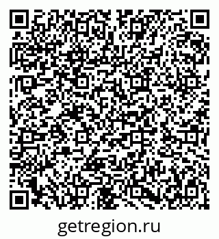 79282006482