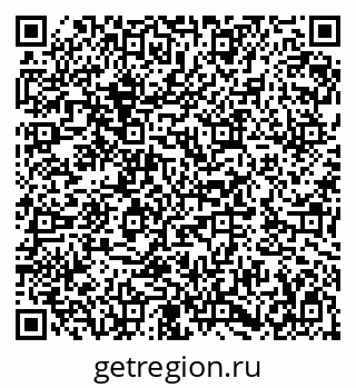 79282006483