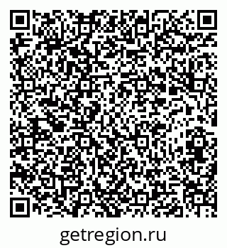 79282006485