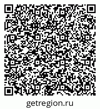 79282006486