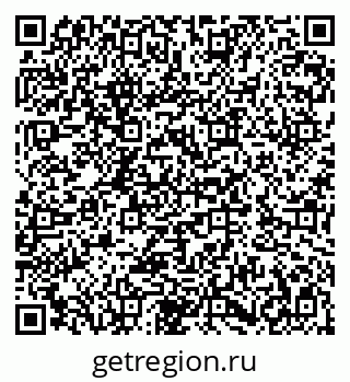 79282006491