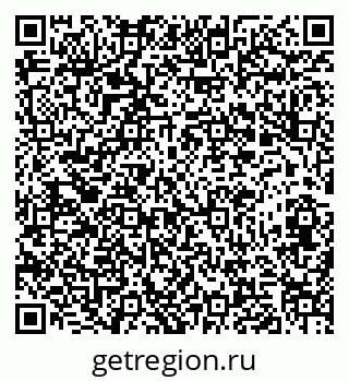 79282006494