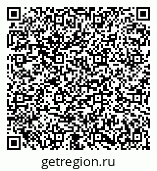 79282006495